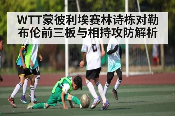 WTT蒙彼利埃赛林诗栋对勒布伦前三板与相持攻防解析