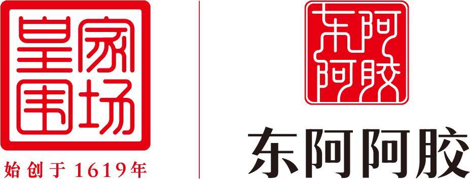 皇冠体育官方网站-CBA常规赛山东高速男篮获第8，小将王证：接下来要继续努力学习
